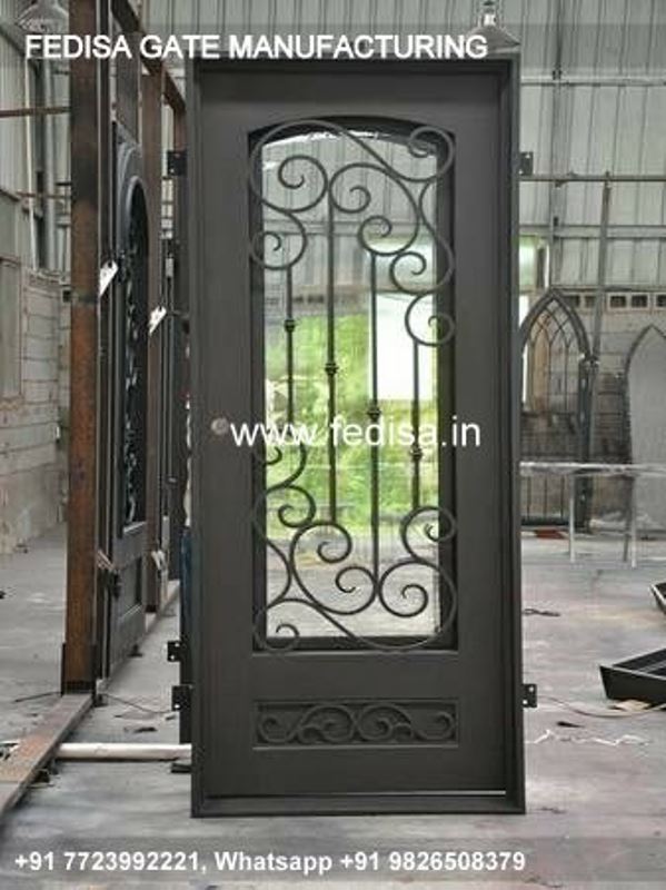 Main Gate Design Modern Gate Design Farm Gate Designs Metal Amazing Gate Design