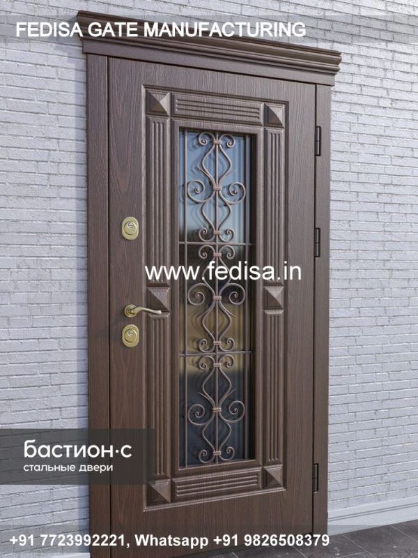 Gate Design Steel Gate Design Square Bar Grill Gate Design Fancy Get Loha