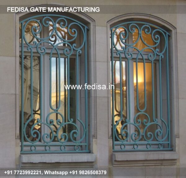 Gate Design Front Gate Design 32 Feet Gate Design Front Gate Sliding Design