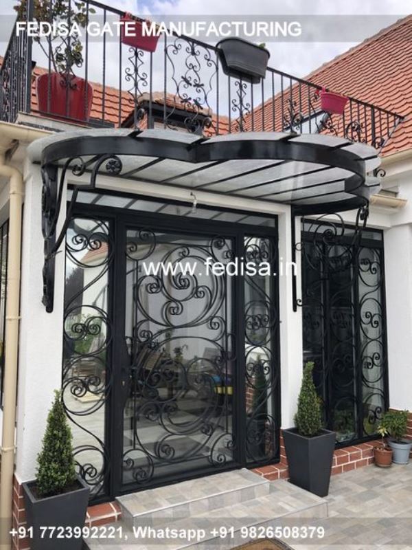 Main Gate Design House Gate Design Modern Gate And Fence Design 2038 Iron Main Gate Design 2019