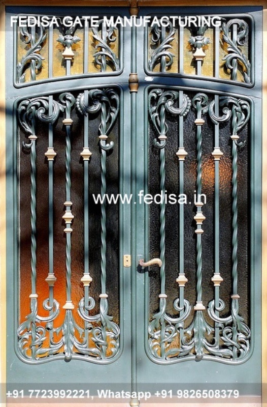 Gate Design Steel Gate Design Outdoor Steel Gate Design Strong Gate Design
