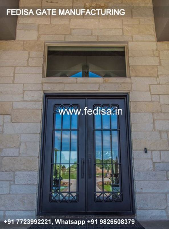 Gate Design Front Gate Design Door Design Iron Gate Parda Gate Ka Design