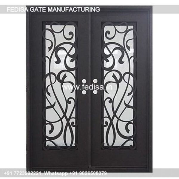 Main Gate Design House Gate Design Grill Gate Color Design Single Palle Ka Gate