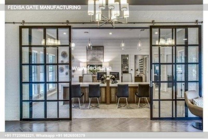 Gate Design Grill Gate Design Main Gate Design Iron For Home Sliding Gate Wheel Design