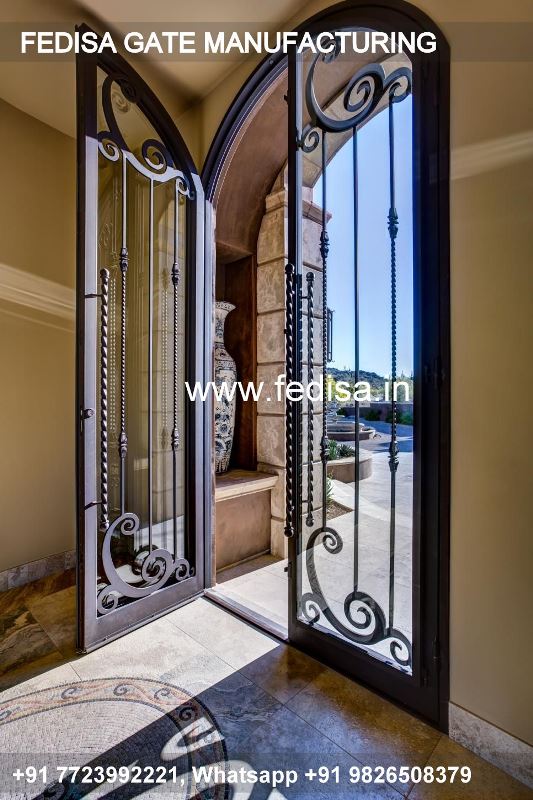 Main Gate Design House Gate Design Lohe Ke Men Gate Ki Design Wonderful Main Gate Design