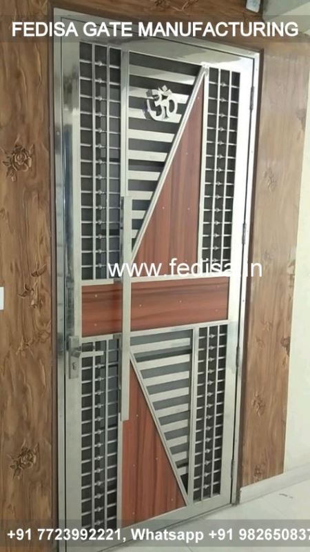 Iron Gate Design Simple Gate Design Loha Grill Gate Design Design Gate Modern