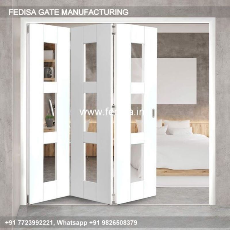 Gate Design Steel Gate Design Main Gate Frame Design Design Ka Gate