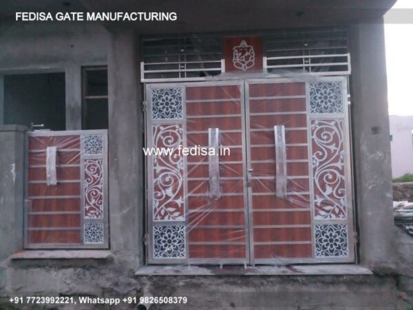 Main Gate Design Modern Gate Design Gate Kundi Design Bade Gate Ke Design
