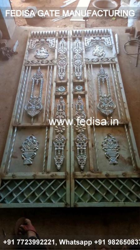 Gate Design Steel Gate Design Pipe Ke Gate Ke Design Modern Ss Gate Design