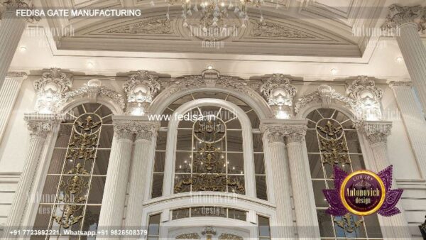 Main Gate Design House Gate Design Door Main Gate Double Main Gate Design