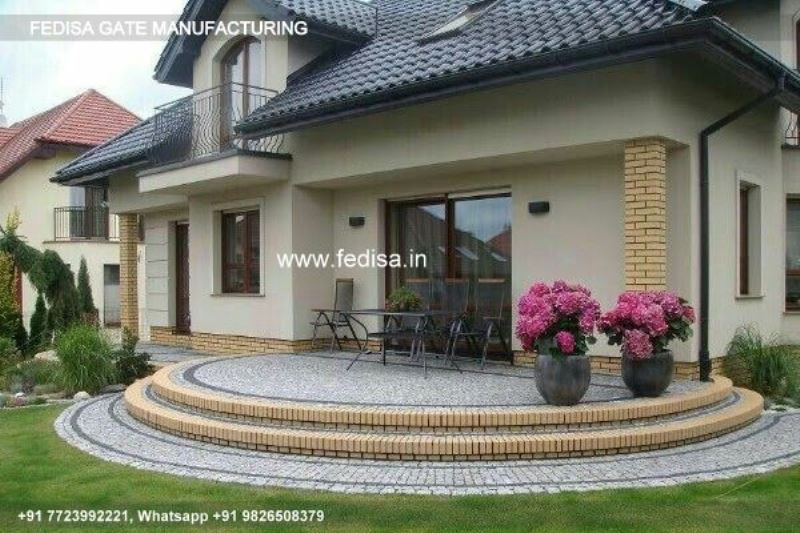 Gate Design Grill Gate Design New Fancy Gate Indian Front Gate Design