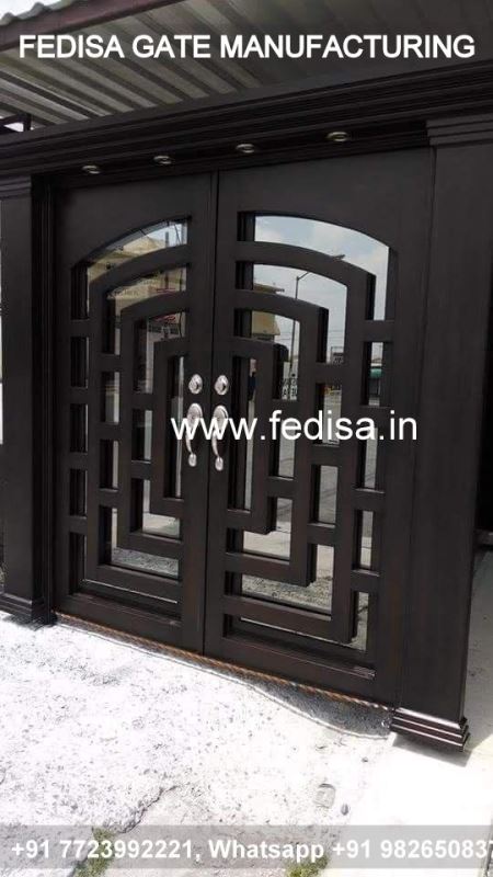 Main Gate Design Modern Gate Design Apollo Pipe Gate Design Square Pipe Design Gate