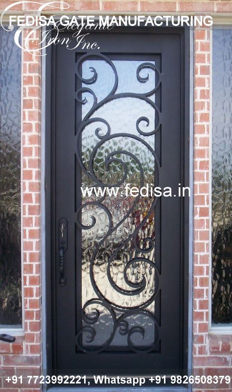 Main Gate Design Main Gate Design 5474 Drawing Room Gate Design Wooden Lohe Ke Main Gate