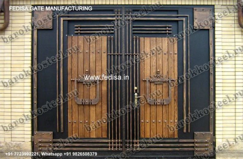 Gate Design Steel Gate Design Steel Sliding Gate Design For Home Remote Gate Design