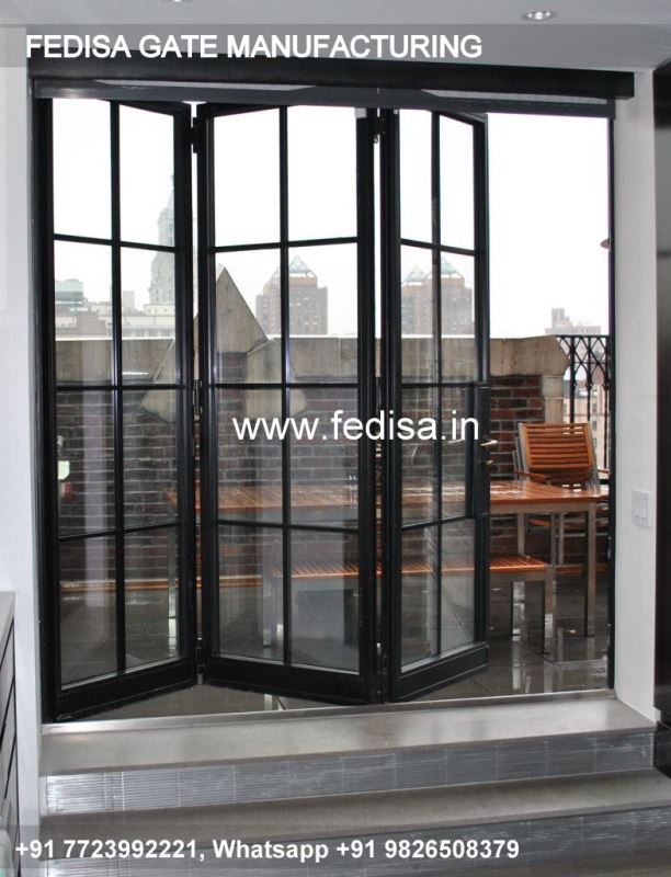Main Gate Design House Gate Design Aluminum Gate Design Price Apollo Pipe Main Gate Design