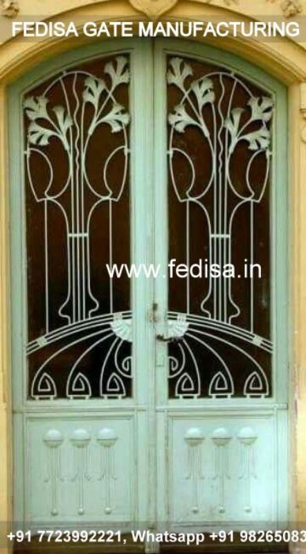 Gate Design Gate Color Cnc Iron Gate Design Good Gate Design