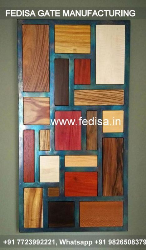 Main Gate Design Modern Gate Design Commercial Gate Design Home Gate Simple Design