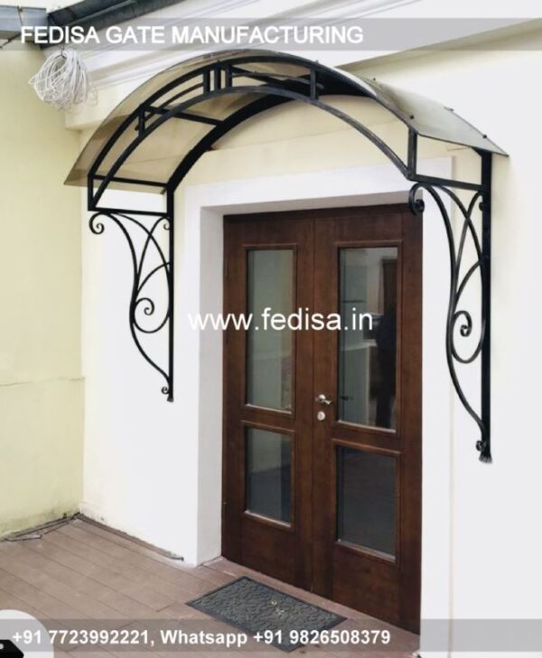 Iron Gate Design Sliding Gate Design Ss Get Dijain Wooden Farm Gate Designs