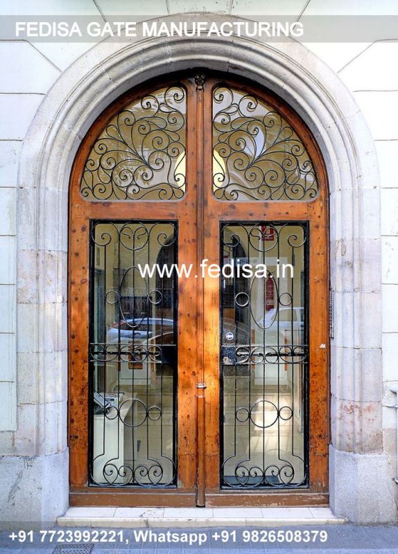 Gate Design Gate Color Home Front Gate Design Simple Main Gate Fatak Design