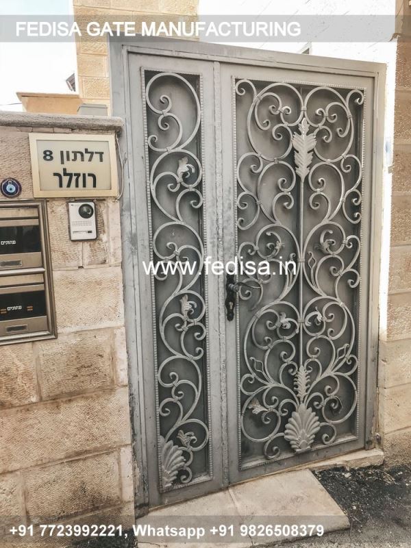 Main Gate Design Modern Gate Design Home Main Door Gate Design Best Main Gate Design 2021