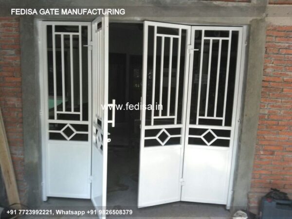 Main Gate Design Modern Gate Design Sliding Gate Design For Room Plate Gate Design