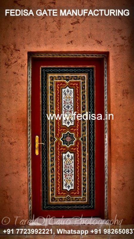 Gate Design Grill Gate Design Kitchen Design Gate Main Gate Design Low Cost