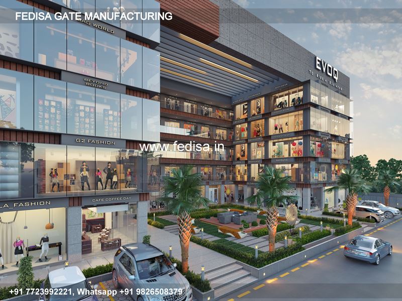 Iron Gate Design Safety Grill Gate Design For Main Door 26 Ft Gate Design Modern House With Gate