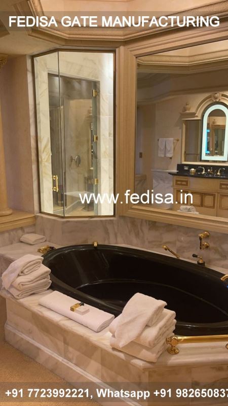 Main Gate Design House Gate Design Rectangular Gate Design Room Ke Gate Ka Design