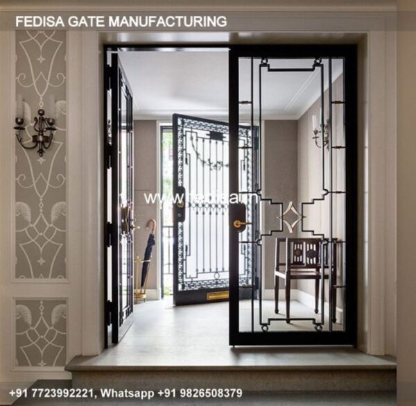 Main Gate Design House Gate Design Home Outside Gate Design Gate Design For Garage