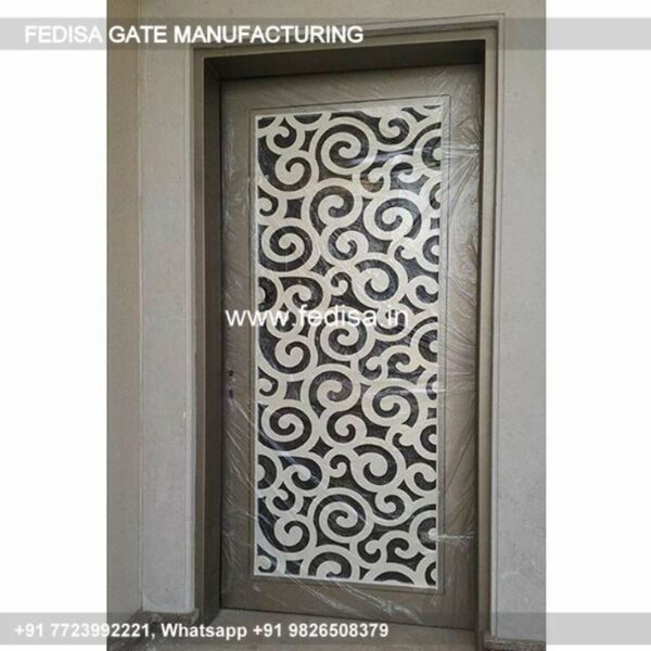 Gate Design Gate Color Gate Ss Design Ghar Ka Men Gate Design