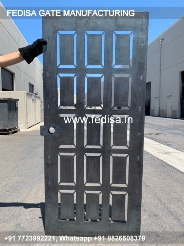 Main Gate Design Gate Design For Home Iron Main Gate Color Design Ss Gate Grill