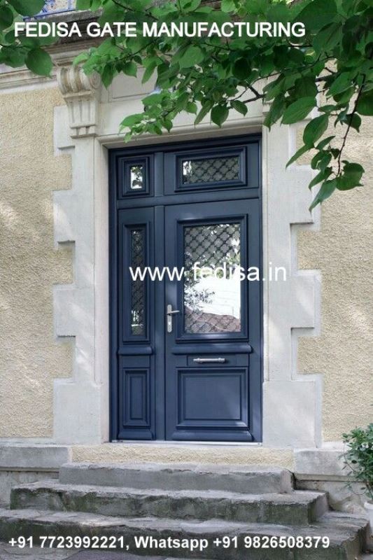 Iron Gate Design Sliding Gate Design Main Gate Design Price Main Gate For House Design