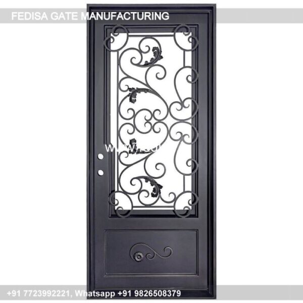 Gate Design Grill Gate Design Round Pipe Gate Design Sliding Compound Gate