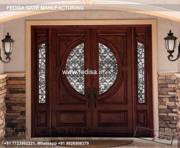 Gate Design Grill Gate Design Front Grill Gate Grill Gate For Main Door