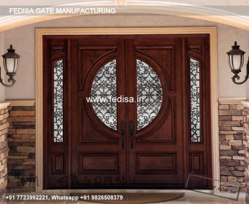 Gate Design Grill Gate Design Front Grill Gate Grill Gate For Main Door