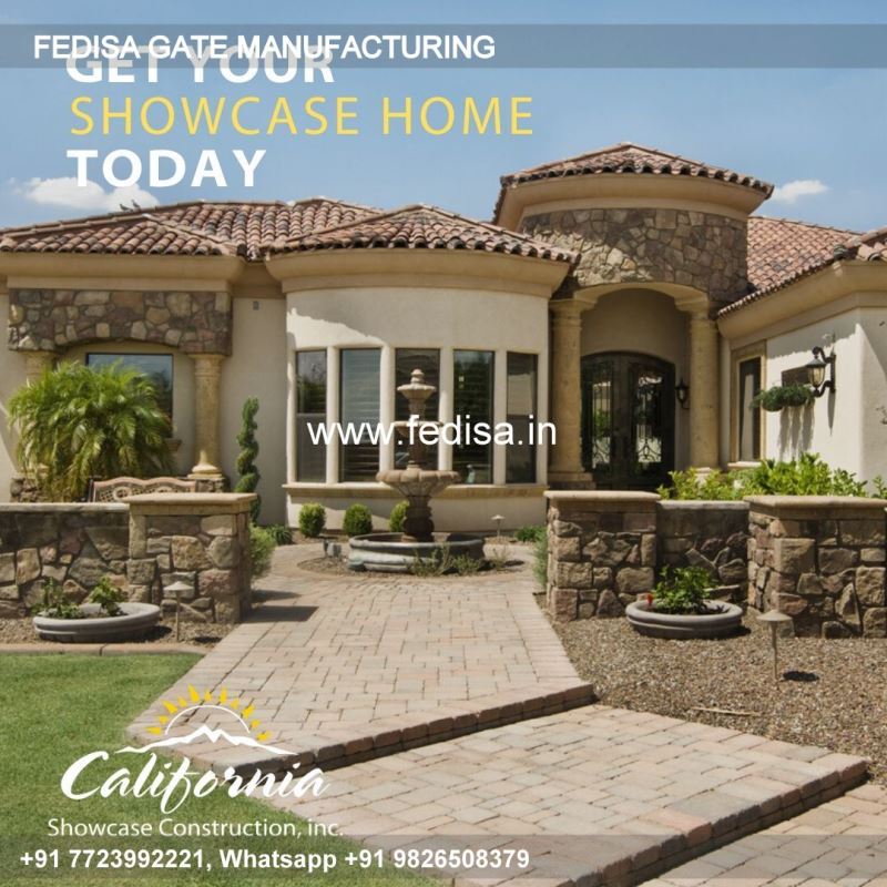 Gate Design Front Gate Design Iron Double Door Main Gate Design House Main Gate Design