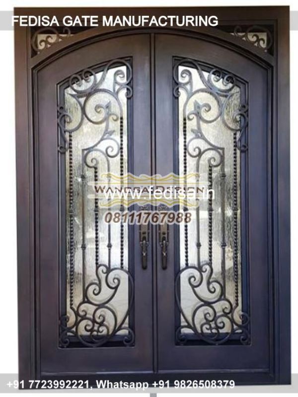 Gate Design Gate Color Front Portico Grill Design Lohe Ke Gate Ke Design
