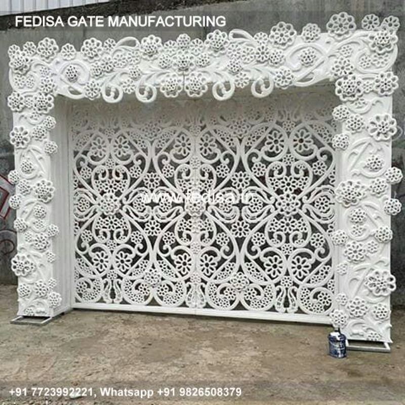 Gate Design Grill Gate Design Gate Sliding Door Design Channel Gate Design
