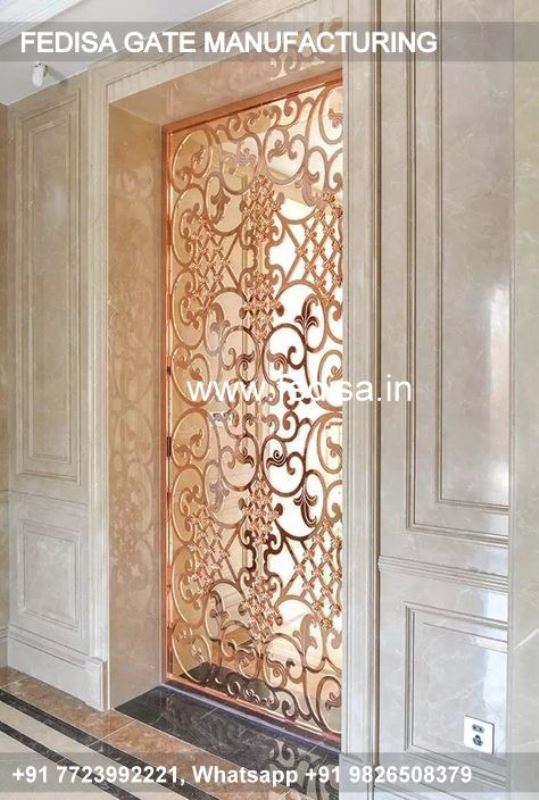 Main Gate Design Main Gate Design 5493 Front Small Gate Design Modern Front Gate Design