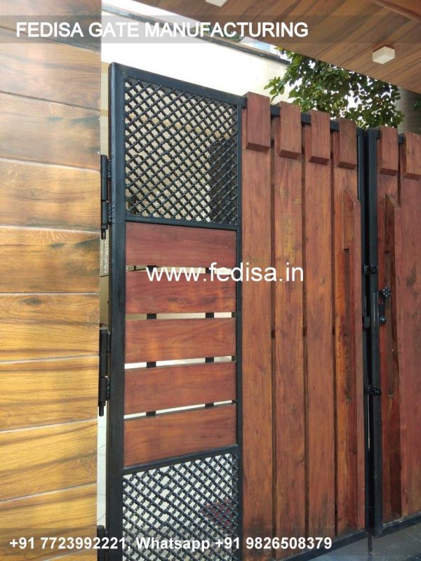 Iron Gate Design Front Gate Designs For Houses Gurudwara Gate Design Main Gate Ke Design