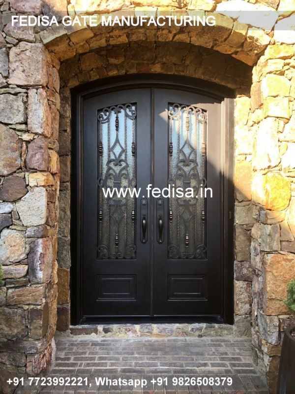 Gate Design Grill Gate Design Pipe Wale Gate Ke Design Latest Gate Design