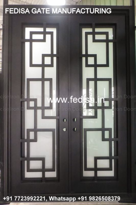 Main Gate Design House Gate Design Iron Gate Design With Price Gate Banane Ka Design