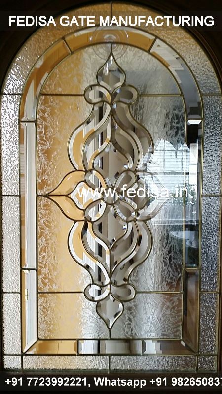 Main Gate Design Modern Gate Design Darwaja Design Loha Latest Main Gate Design 2021