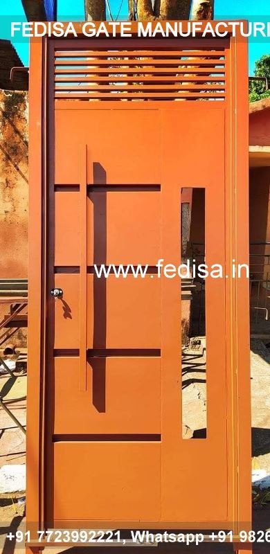 Gate Design Grill Gate Design Iron Gate Jali Wala Main Gate Wall Design For Home