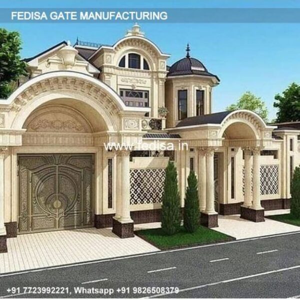 Gate Design Front Gate Design Home Door Gate Design Simple Main Gate Design 2021