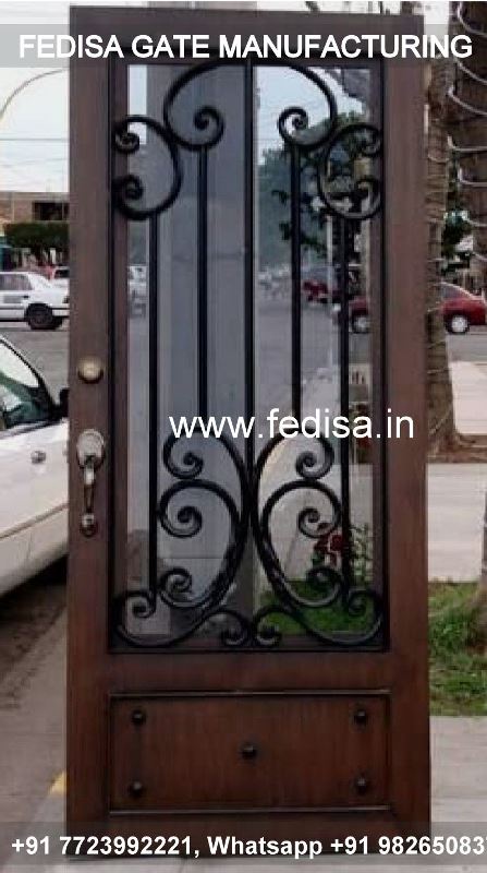 Main Gate Design Main Gate Design 5497 Tiles Gate Design Steel Gate Design With Price