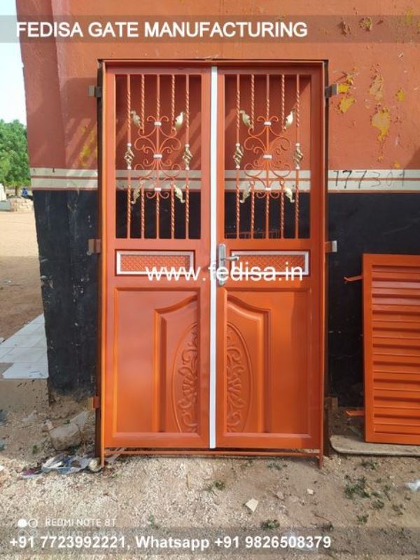 Main Gate Design Modern Gate Design Ss Door Gate Design Jali Wala Gate