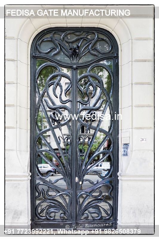 Main Gate Design Modern Gate Design Slide Main Gate Design 2039 Main Gate Design 2020 Iron