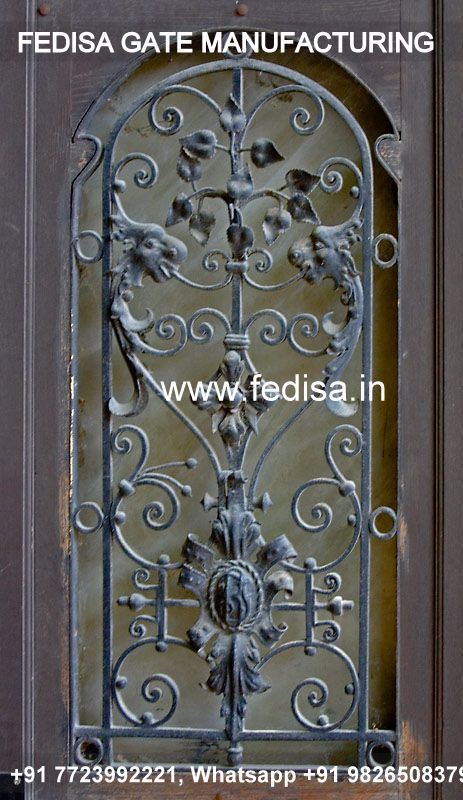 Iron Gate Design Front Gate Designs For Houses Modern Sliding Gate Design 2038 Collapsible Gate Design