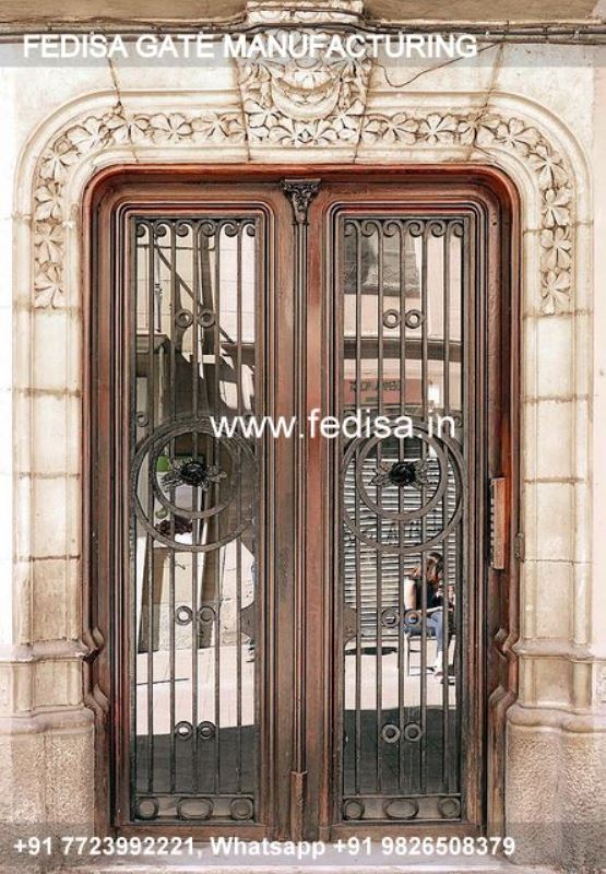 Gate Design Grill Gate Design Small House Front Gate Design New Main Gate Design 2021